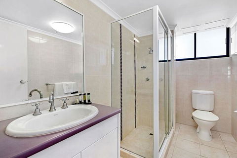 ULTIQA Beach Haven On Broadbeach - Surfers Paradise Gold Coast 43