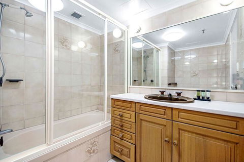 ULTIQA Beach Haven On Broadbeach - Surfers Paradise Gold Coast 39