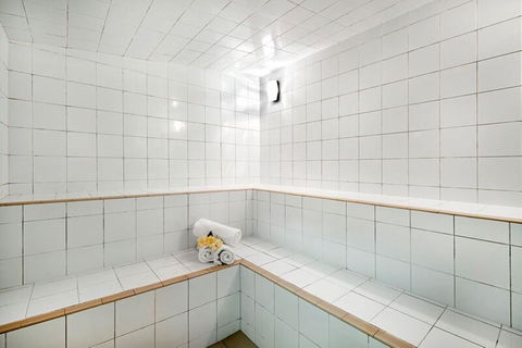 ULTIQA Beach Haven On Broadbeach - Surfers Paradise Gold Coast 29