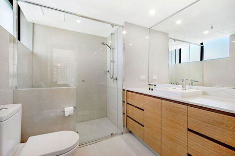 ULTIQA Beach Haven On Broadbeach - Surfers Paradise Gold Coast 24