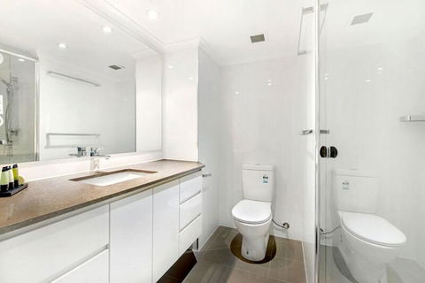 ULTIQA Beach Haven On Broadbeach - Surfers Paradise Gold Coast 40