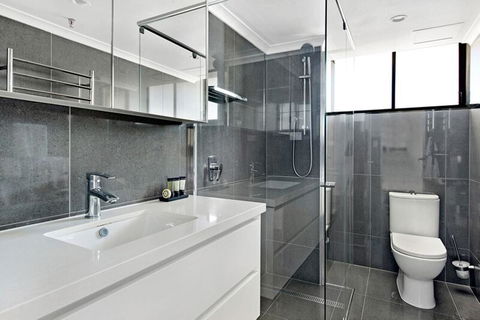 ULTIQA Beach Haven On Broadbeach - Surfers Paradise Gold Coast 6