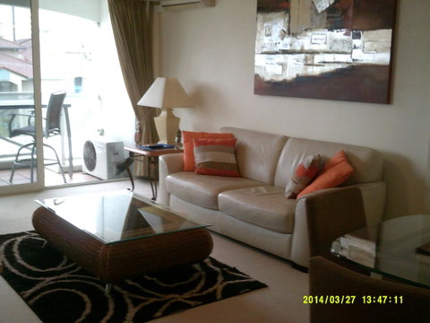 The Phoenician Resort - Surfers Paradise Gold Coast 15