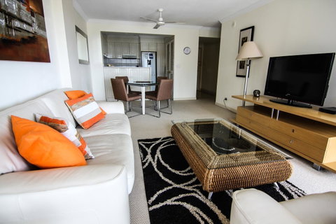 The Phoenician Resort - Surfers Paradise Gold Coast 2