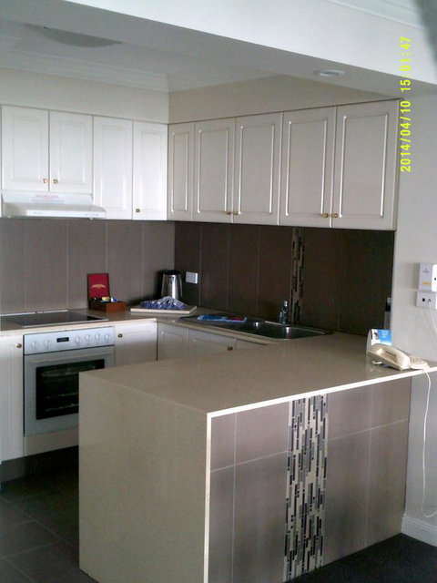 The Phoenician Resort - Surfers Paradise Gold Coast 25