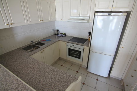 The Phoenician Resort - Surfers Paradise Gold Coast 32