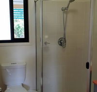 Noosa Holiday Accommodation - Surfers Paradise Gold Coast
