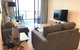 Qube Broadbeach Ocean View Apartments - thumb 19