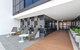 Qube Broadbeach Ocean View Apartments - thumb 7