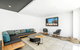 Qube Broadbeach Ocean View Apartments - thumb 32
