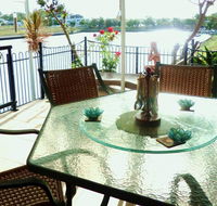 Gaia on Bribie Island - Surfers Paradise Gold Coast