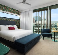 Ovolo The Valley Brisbane - Surfers Paradise Gold Coast
