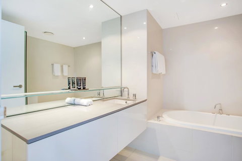 Mantra Circle On Cavill - Surfers Paradise Gold Coast 37