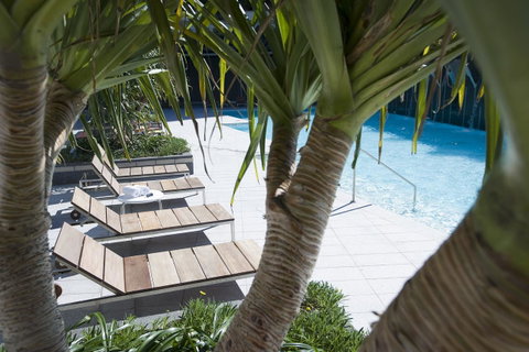 Mantra Circle On Cavill - Surfers Paradise Gold Coast 44