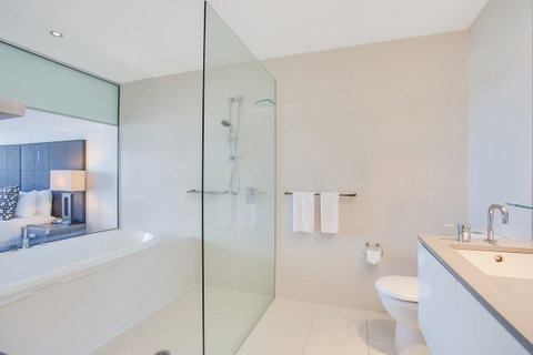 Mantra Circle On Cavill - Surfers Paradise Gold Coast 26