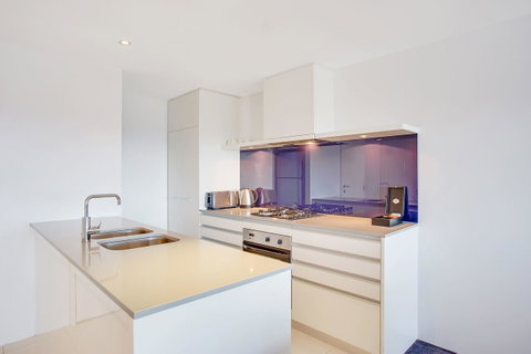 Mantra Circle On Cavill - Surfers Paradise Gold Coast 33