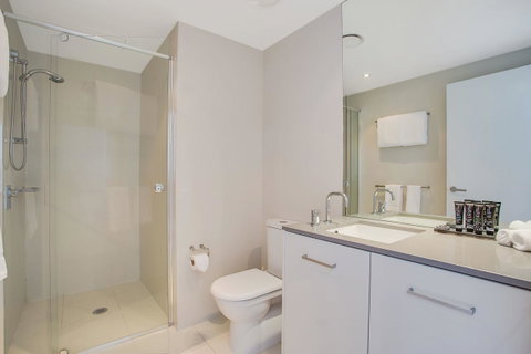 Mantra Circle On Cavill - Surfers Paradise Gold Coast 24