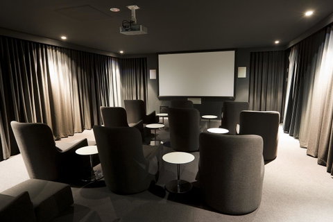 Mantra Circle On Cavill - Surfers Paradise Gold Coast 43
