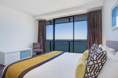 Mantra Circle On Cavill - Surfers Paradise Gold Coast 15