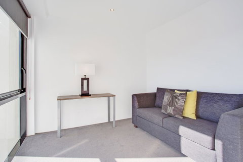 Mantra Circle On Cavill - Surfers Paradise Gold Coast 40