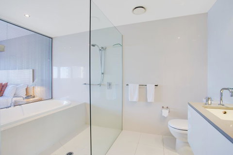 Mantra Circle On Cavill - Surfers Paradise Gold Coast 28