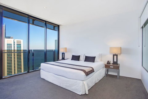 Mantra Circle On Cavill - Surfers Paradise Gold Coast 9