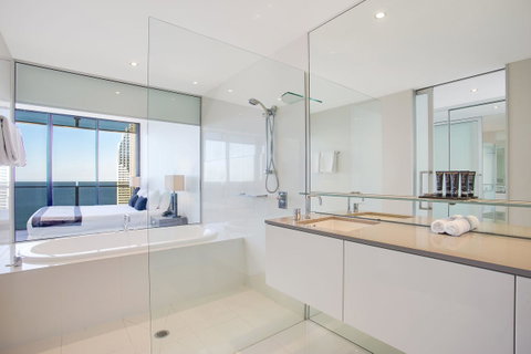 Mantra Circle On Cavill - Surfers Paradise Gold Coast 6