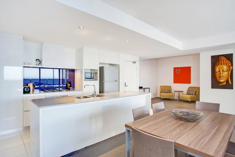 Mantra Circle On Cavill - Surfers Paradise Gold Coast 11