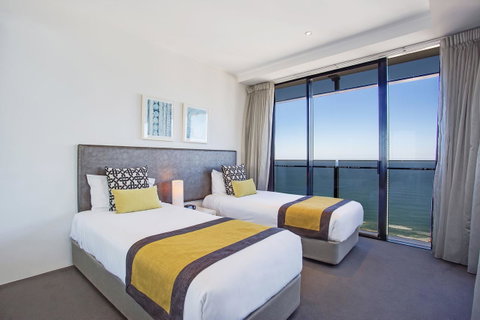 Mantra Circle On Cavill - Surfers Paradise Gold Coast 17