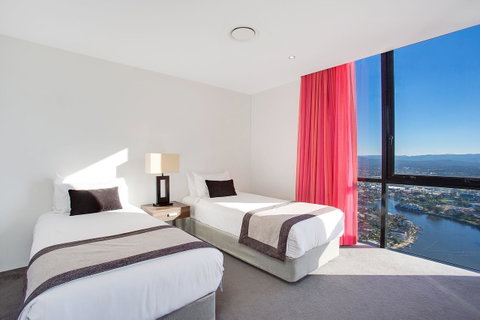 Mantra Circle On Cavill - Surfers Paradise Gold Coast 5
