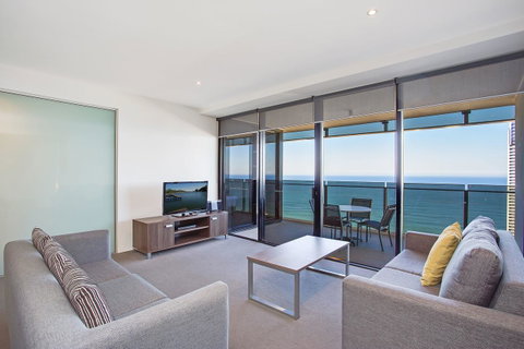 Mantra Circle On Cavill - Surfers Paradise Gold Coast 13
