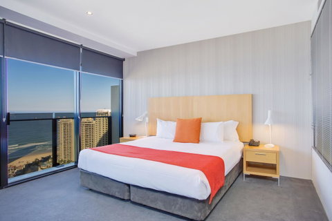 Mantra Circle On Cavill - Surfers Paradise Gold Coast 27