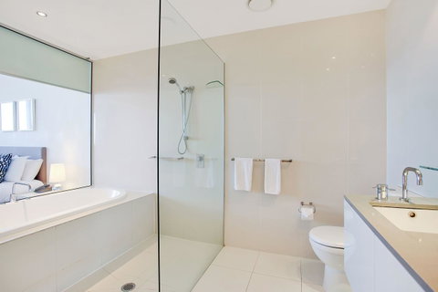 Mantra Circle On Cavill - Surfers Paradise Gold Coast 16