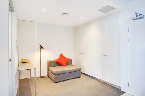 Mantra Circle On Cavill - Surfers Paradise Gold Coast 31