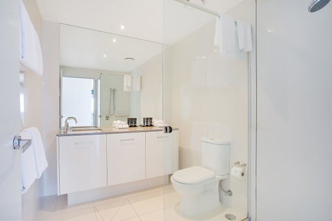 Mantra Circle On Cavill - Surfers Paradise Gold Coast 4