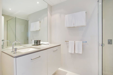 Mantra Circle On Cavill - Surfers Paradise Gold Coast 18