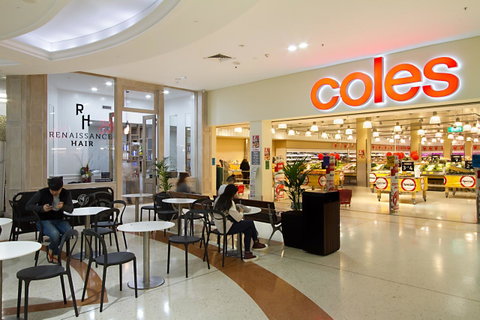 Towers Of Chevron - Private Apartment - Surfers Paradise Gold Coast 21