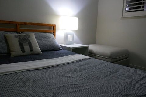 Towers Of Chevron - Private Apartment - Surfers Paradise Gold Coast 6