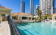 Towers Of Chevron - Private Apartment - thumb 11