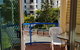 Surfers Beach Resort One - thumb 25