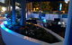 Surfers Beach Resort One - thumb 11