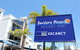 Surfers Beach Resort One - thumb 37