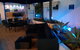 Surfers Beach Resort One - thumb 3