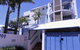 Surfers Beach Resort One - thumb 35