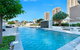 Gold Coast Private Apartments - H Residences, Surfers Paradise - thumb 23