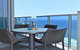 Gold Coast Private Apartments - H Residences, Surfers Paradise - thumb 6