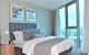 Gold Coast Private Apartments - H Residences, Surfers Paradise - thumb 3