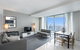 Gold Coast Private Apartments - H Residences, Surfers Paradise - thumb 2