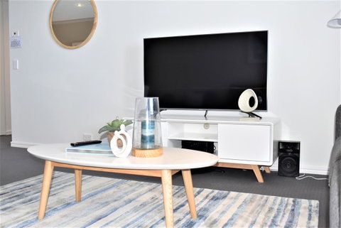 Gold Coast Private Apartments - H Residences, Surfers Paradise - Surfers Paradise Gold Coast 14
