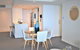 Gold Coast Private Apartments - H Residences, Surfers Paradise - thumb 12